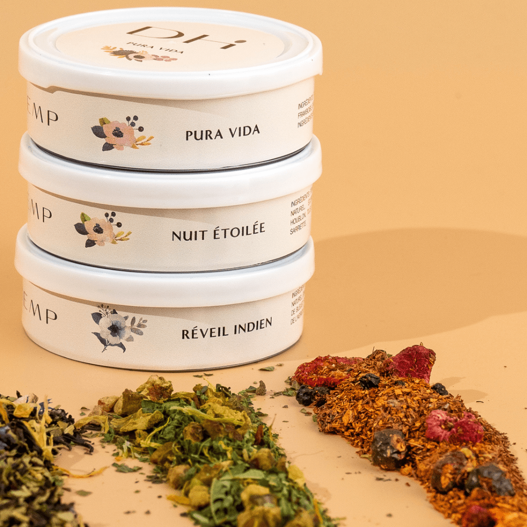 COFFRET THÉ - DELI MOM (2)