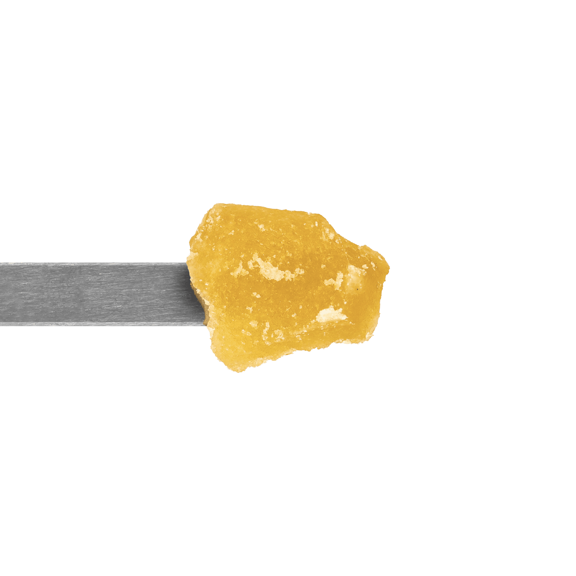 Crumble cbd