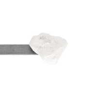 Crystal cbd