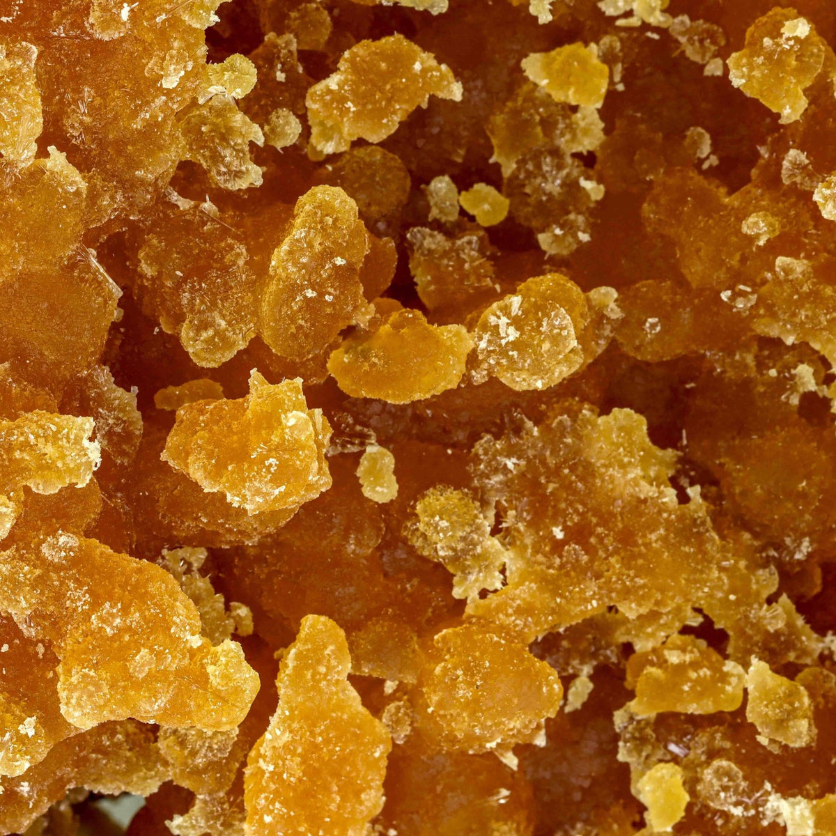 Cbd distillat