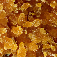 Cbd distillat