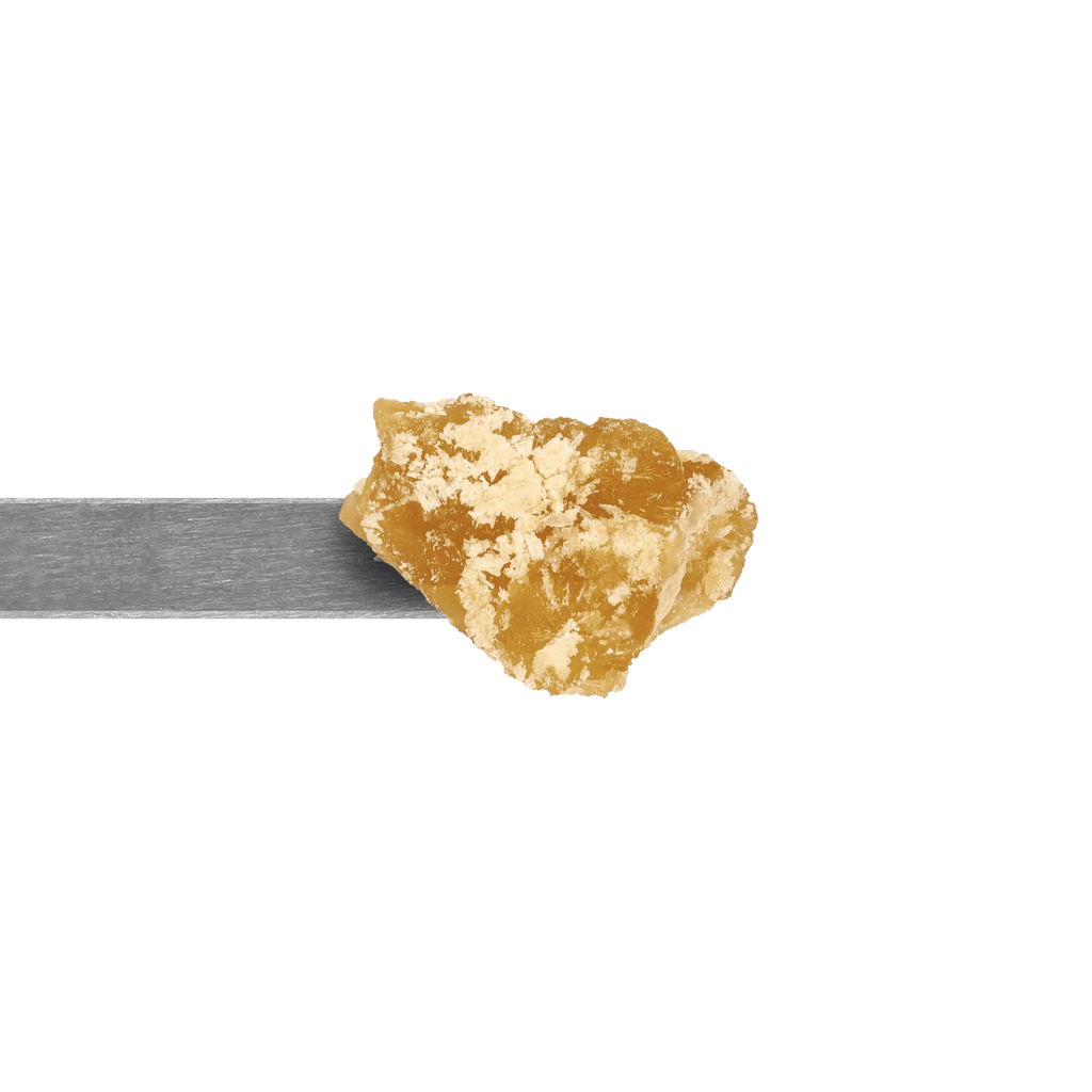 Cbd distillat