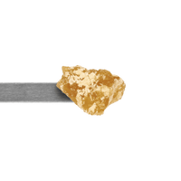 Cbd distillat