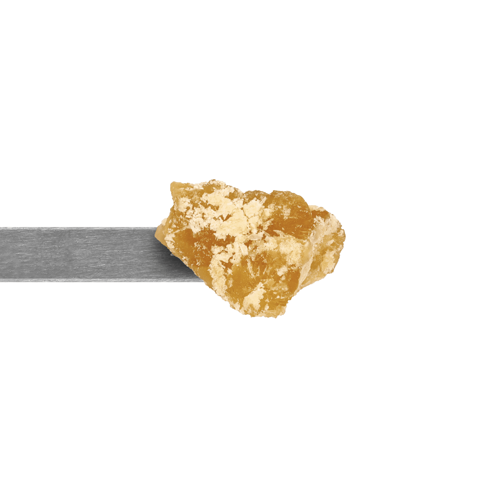 Cbd distillat