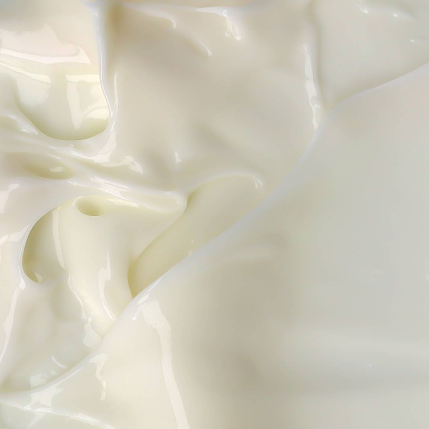 Crème essentielle CBD