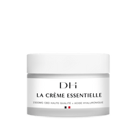 crème bien être CBD
