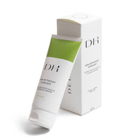 exfoliant bien être CBD