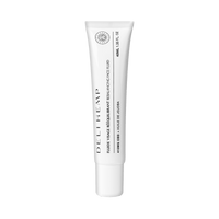 COSMÉTIQUES CBD - Fluide Visage Rééquilibrant - CBD 410mg