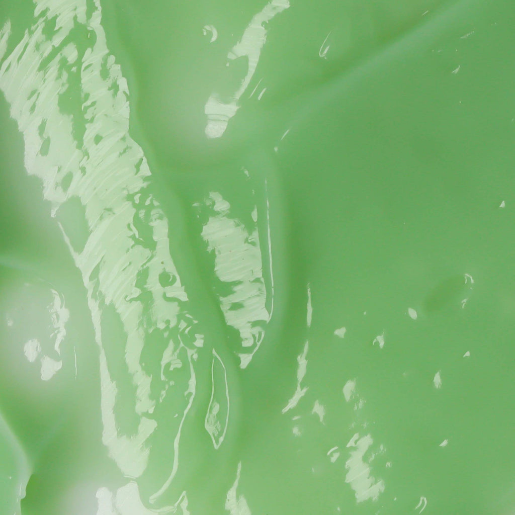 Gel effet chaud froid CBD
