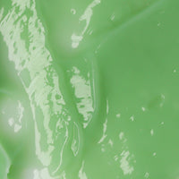 Gel effet chaud froid CBD