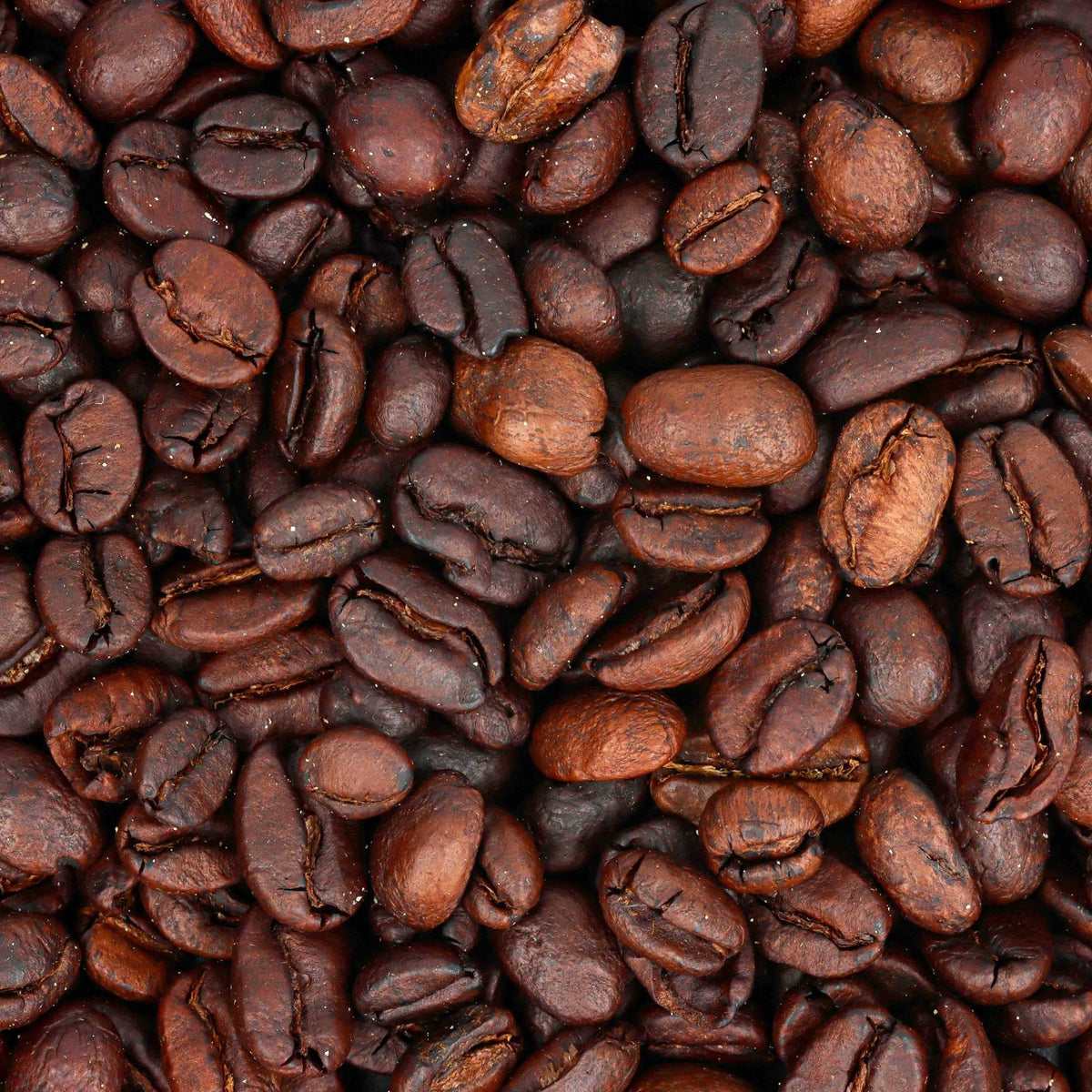 café décaféiné au cbd du brésil