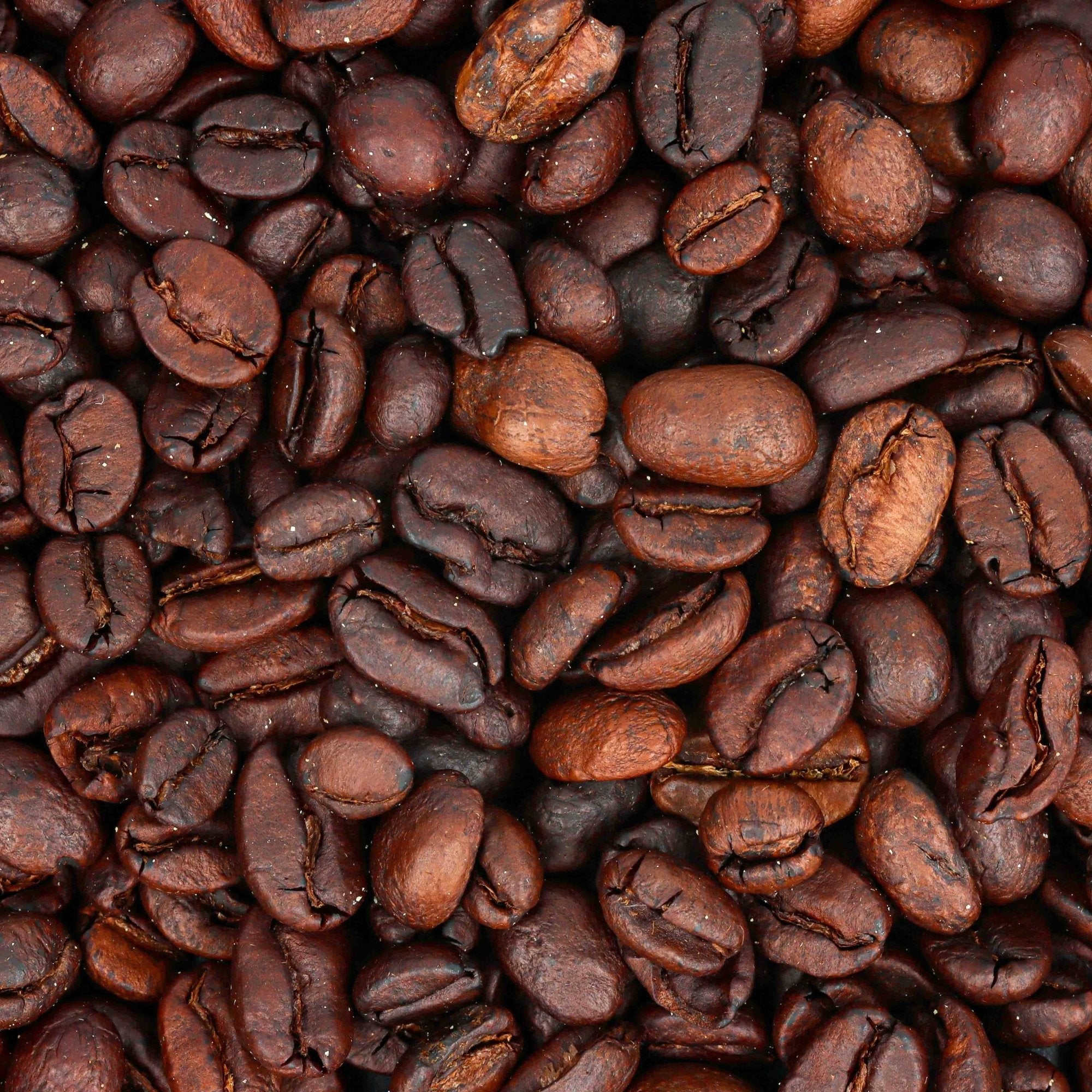 café décaféiné au cbd du brésil