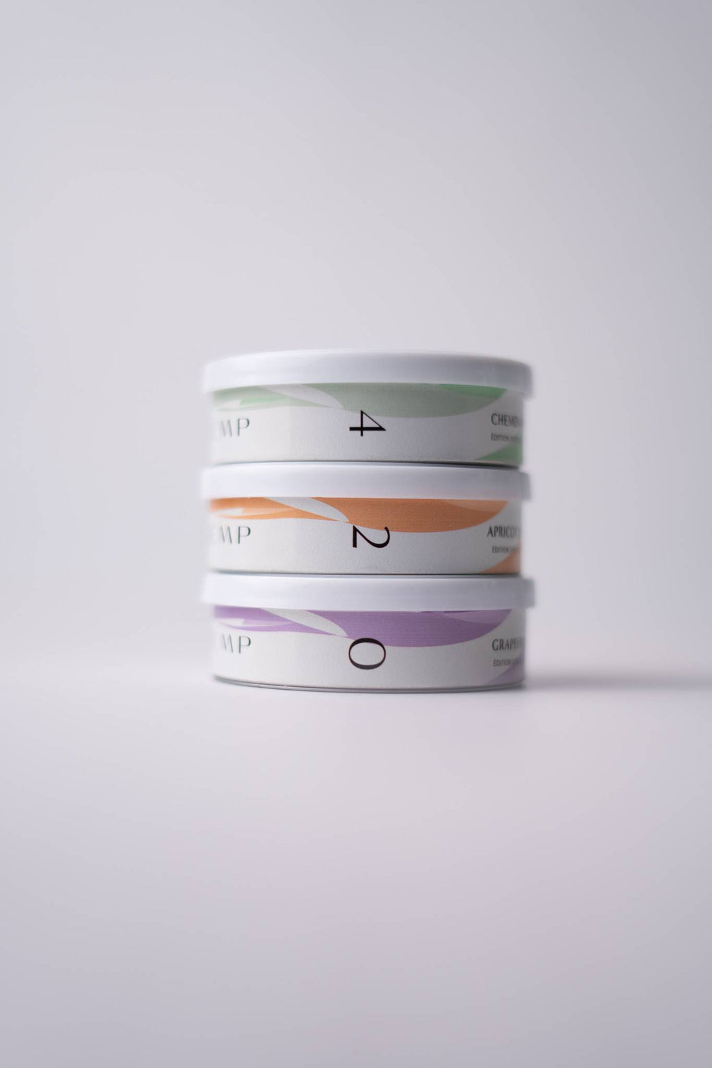 DELI 420 Édition Limitée (7)
