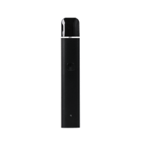 pod cbd