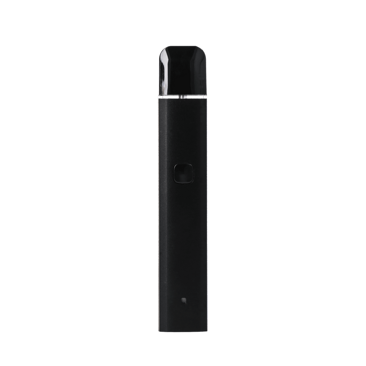 vape deli hemp