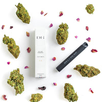 DELI VAPE CBD - TUTTI FRUTTI (2)