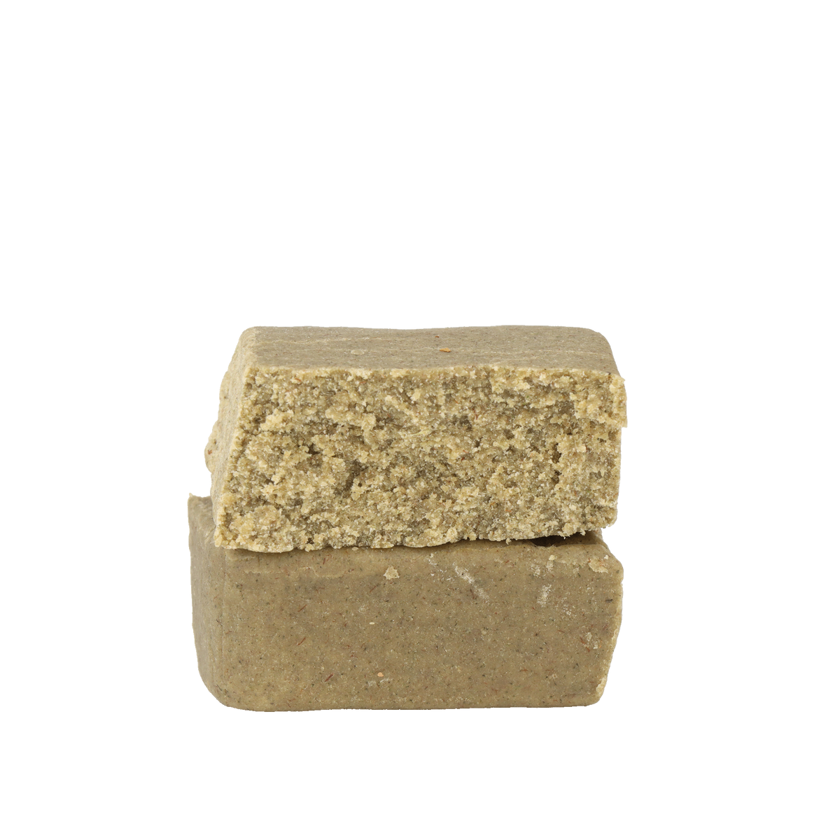 DRY SIFT GELATO - DELI HEMP
