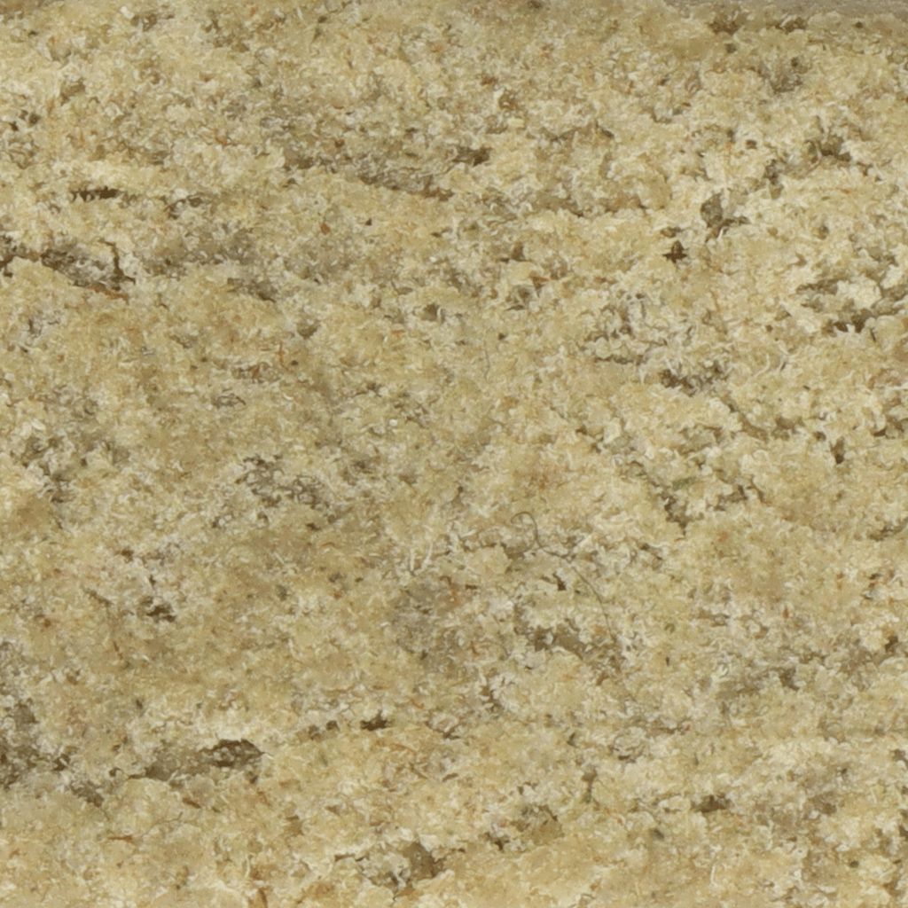 DRY SIFT GELATO