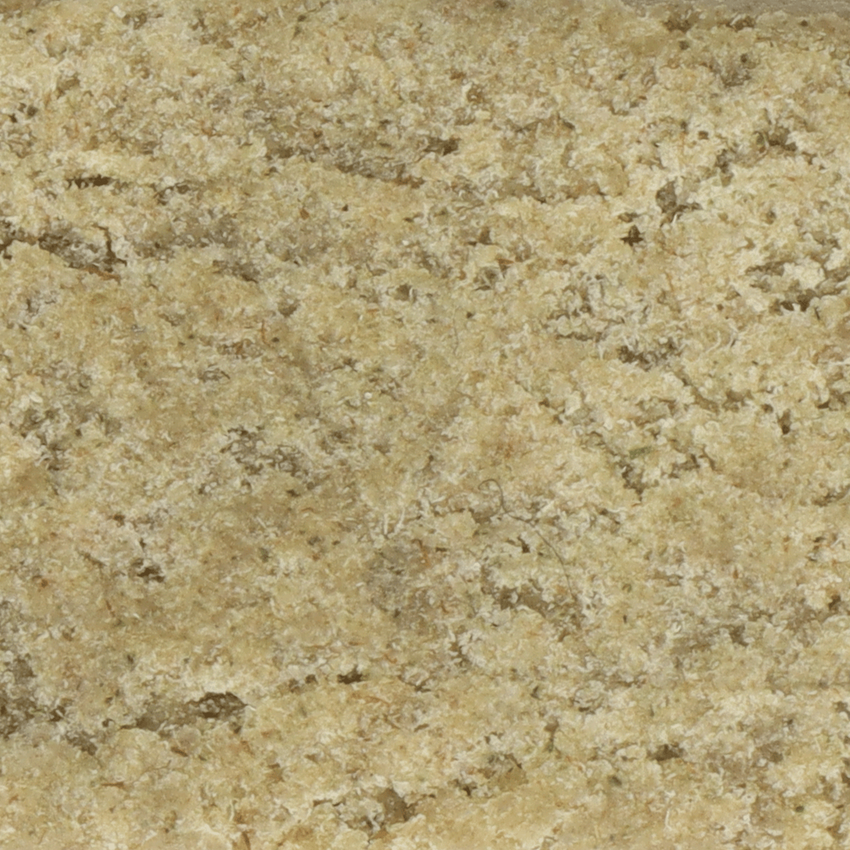 DRY SIFT GELATO