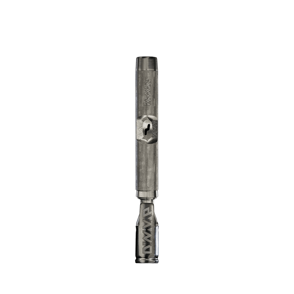 DYNAVAP THE M7