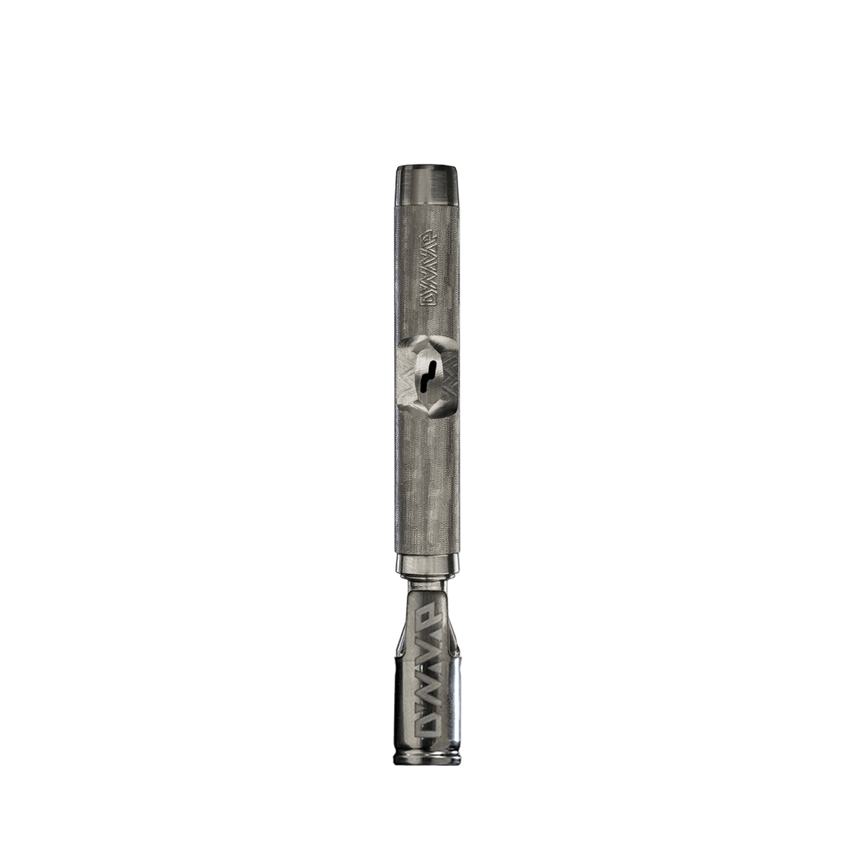 DYNAVAP THE M7