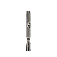 DYNAVAP THE M7