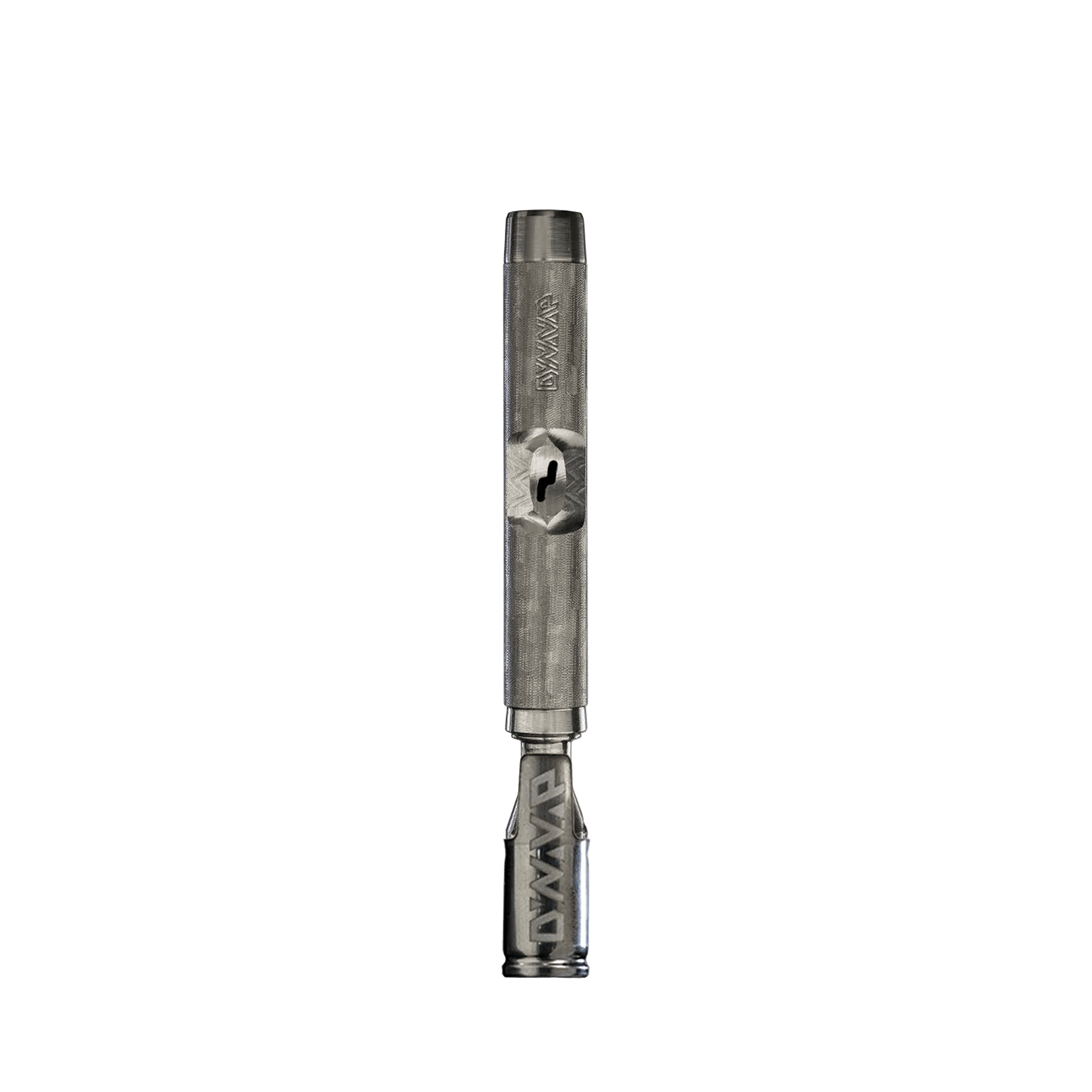 DYNAVAP THE M7