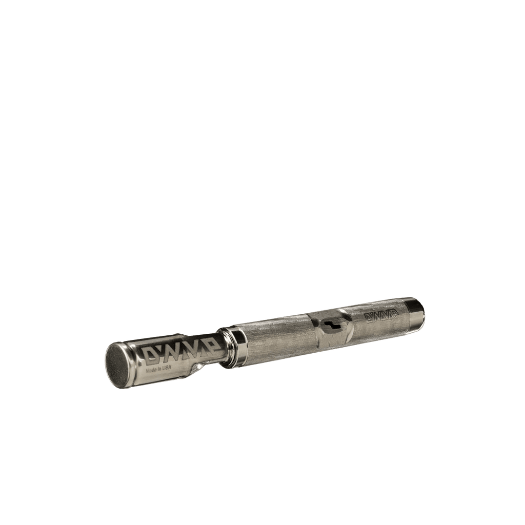 vape M7