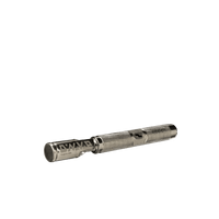 vape M7