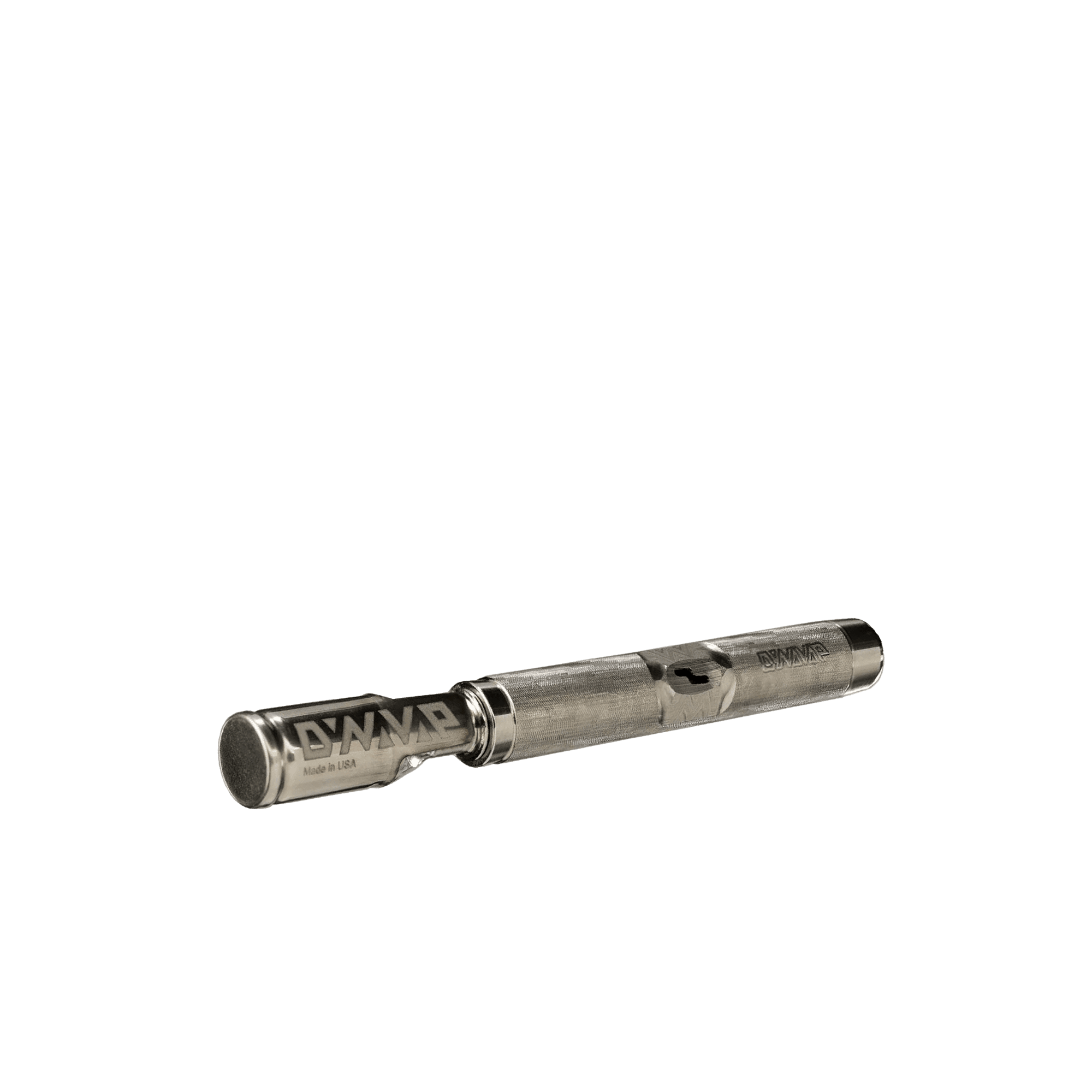 vape M7