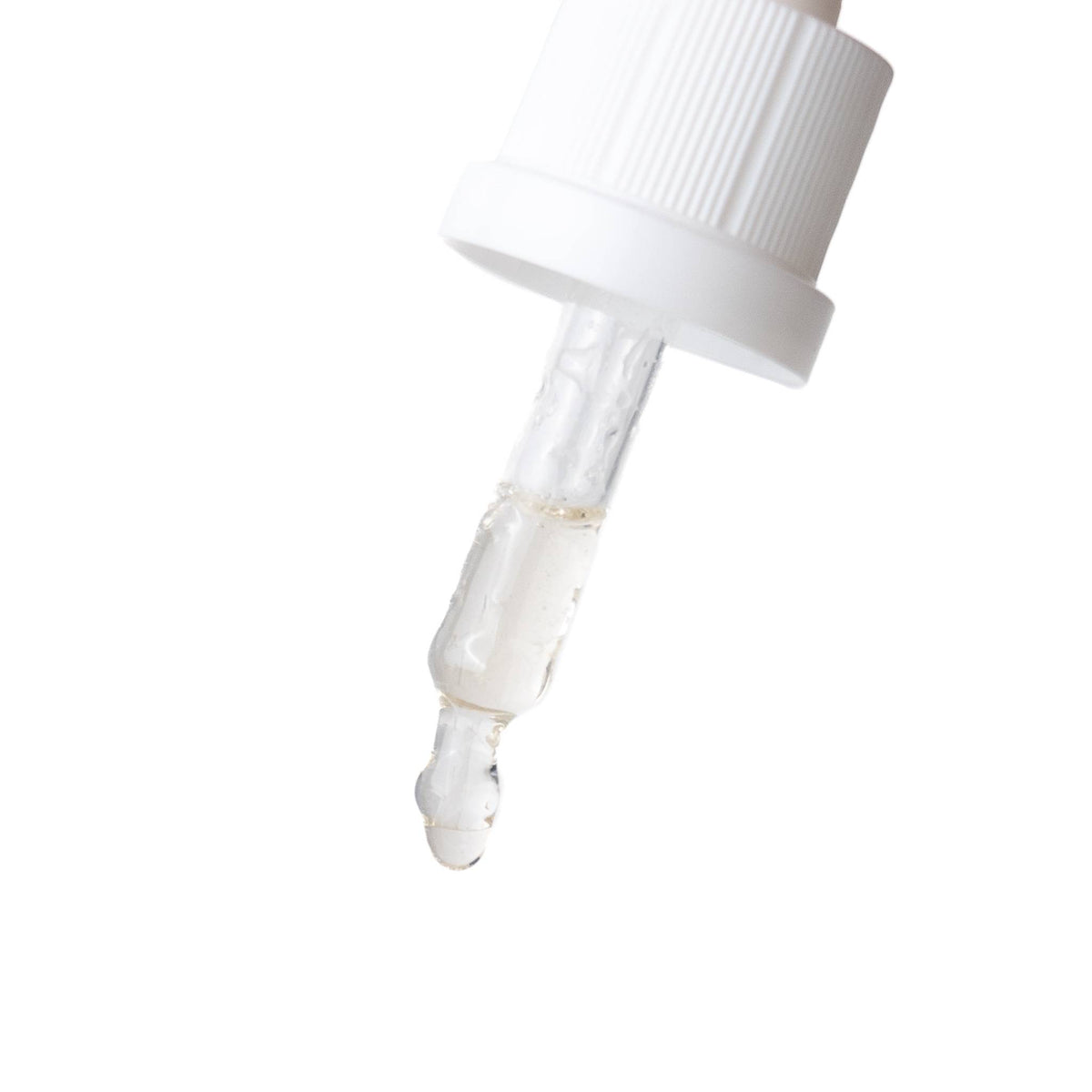 E-LIQUIDE 10% CBD - Amnésia (2)