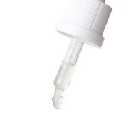 E-LIQUIDE 5% CBD - OG Kush (2)