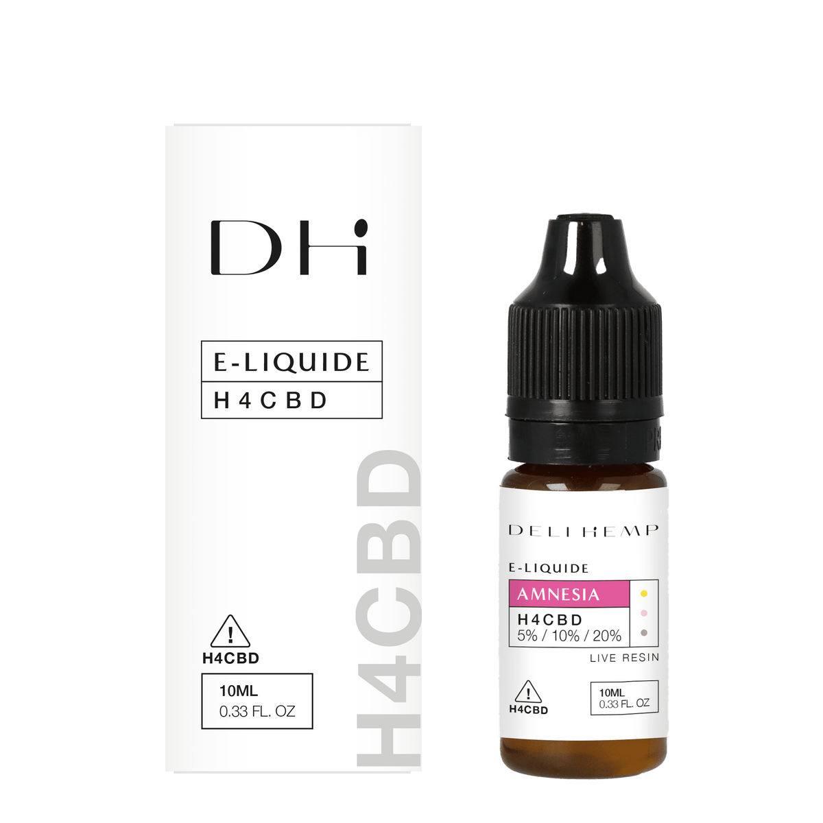 E-liquide__1