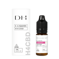 E-liquide__1