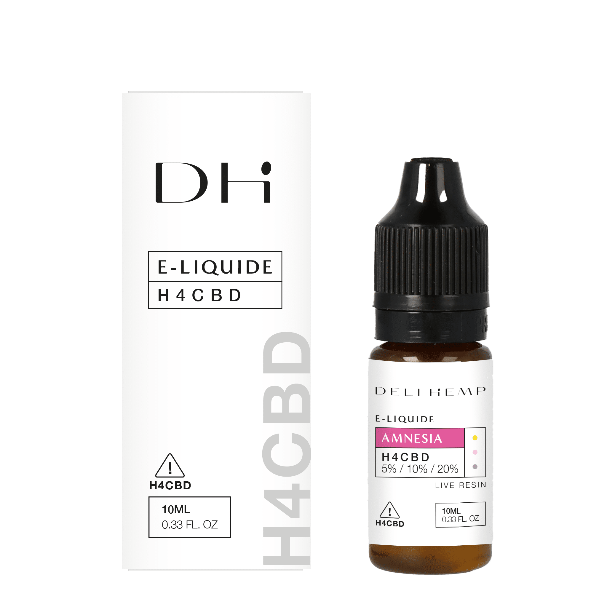 E-liquide__1