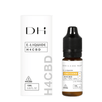 gmocookie e liquide h4cbd