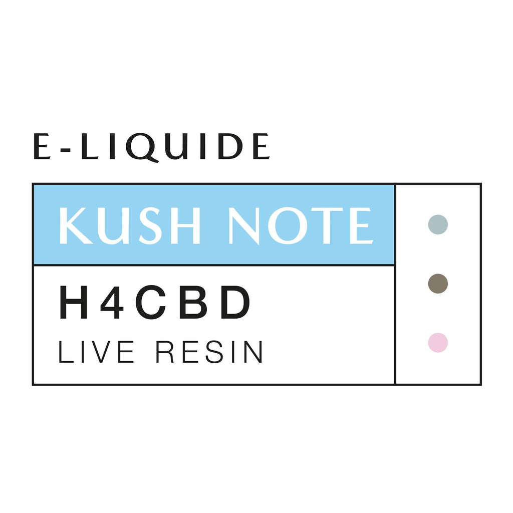 H4CBD 7