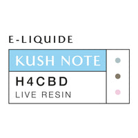 H4CBD 7