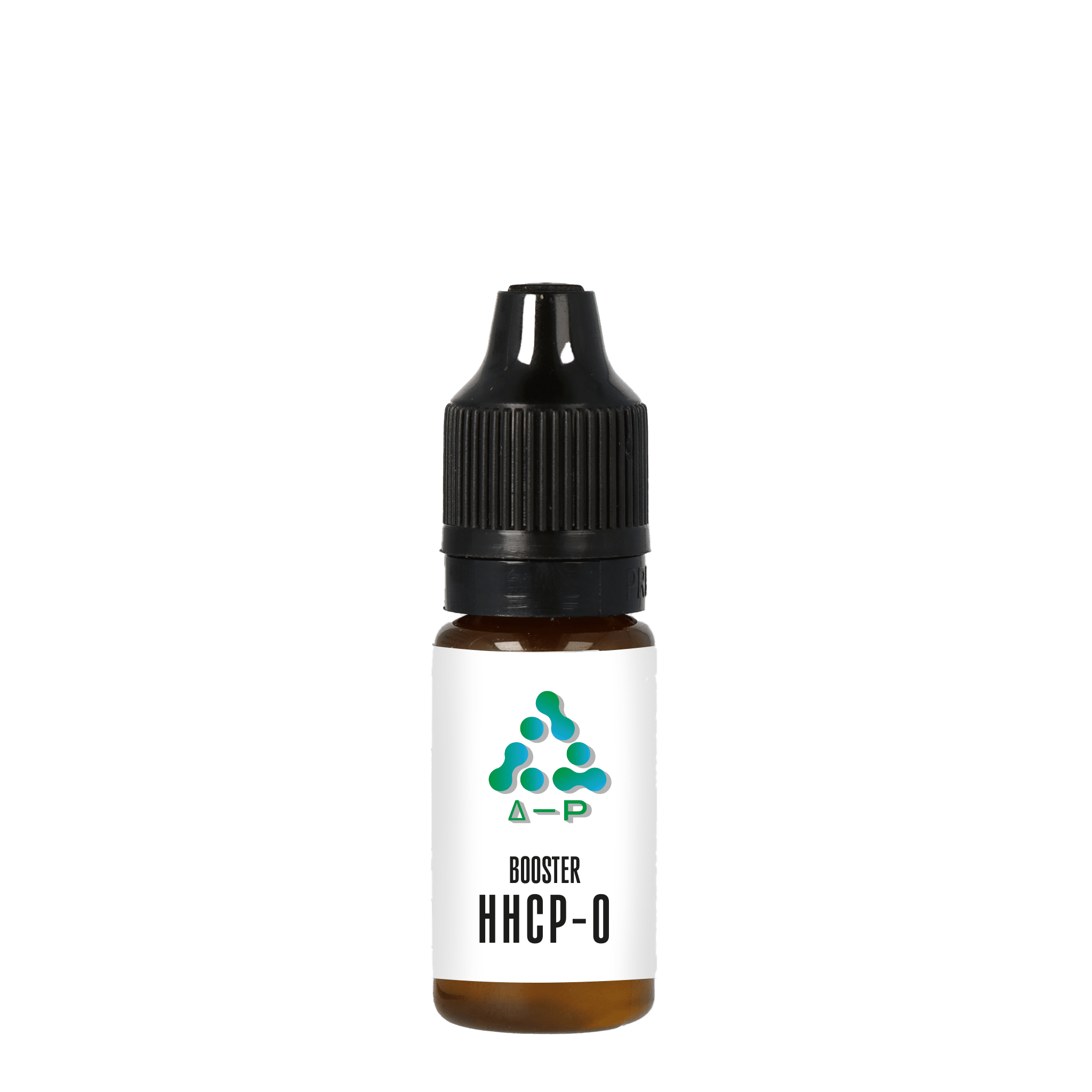E-LIQUIDE HHCPO - BOOSTER