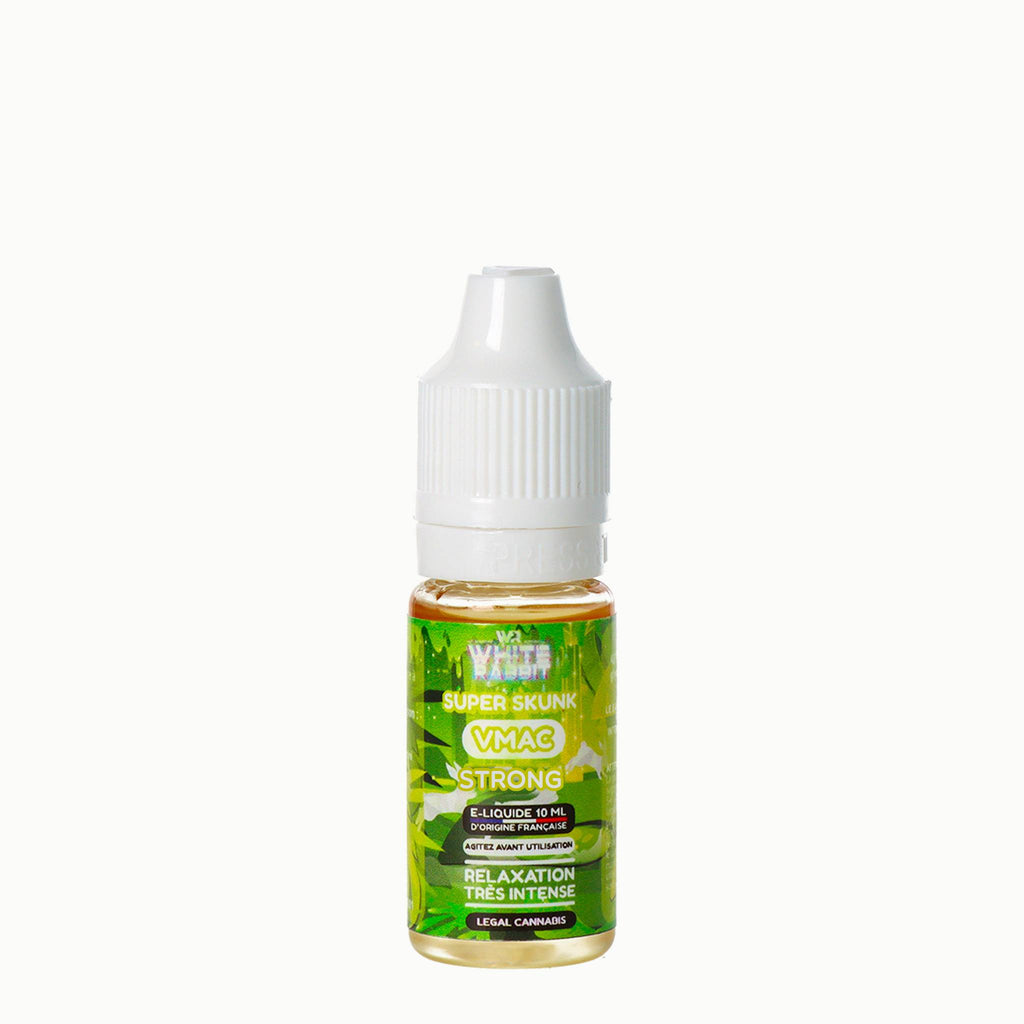 E-liquide VMAC Super Skunk