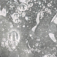 eau cbd gazeuse