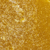LEMON DIESEL - CRUMBLE LIVE RESIN