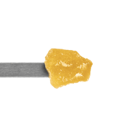 Extraction CBD