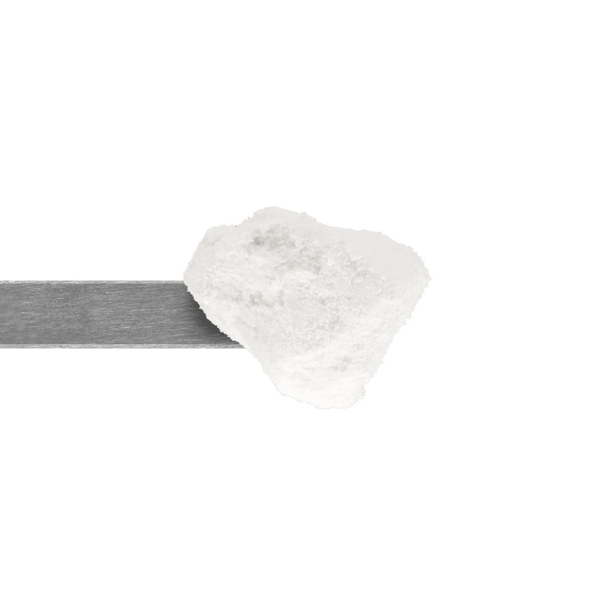 EXTRACTION CBN - ISOLAT CBN