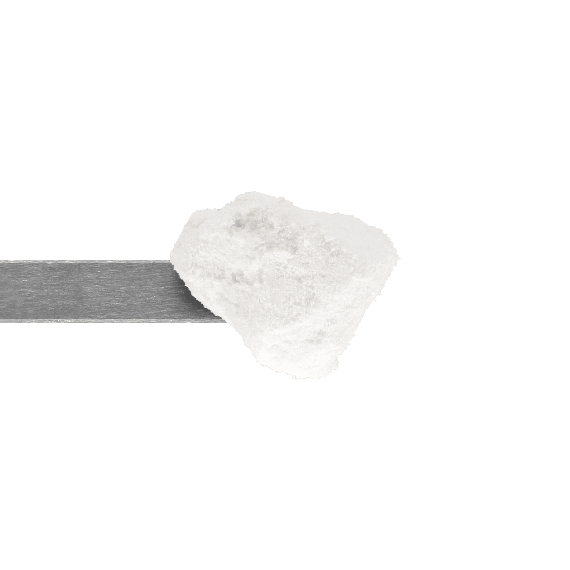 EXTRACTION CBN - ISOLAT CBN