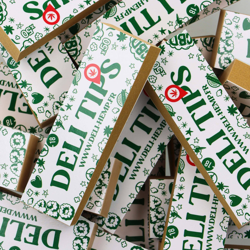 deli tips toncar