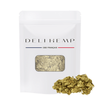 FLEURS CBD PREMIUM