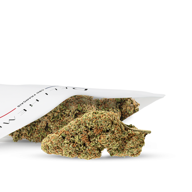 texture cbd