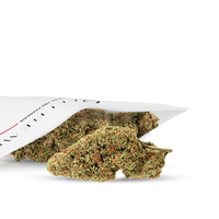 texture cbd