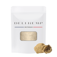 MOONROCK PREMIUM DH